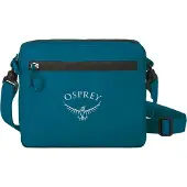 Osprey Ultralight Shoulder Satchel Schoudertas