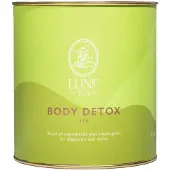 Lune Tea Fruit- en kruidenthee Lune Tea Body Detox Tea, 45 g