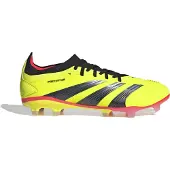 Adidas Voetbalschoen 'Predator 24 Pro' | 42,5-43 | male