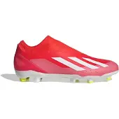Adidas X Crazyfast League Ll Fg