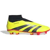 Adidas Voetbalschoen 'Predator League'