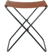 Broste Copenhagen Nola kruk - 71177680