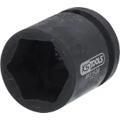 Ks Tools 913.1438 Kracht, dopsleutel