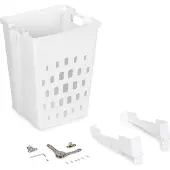Emuca Wasmand Voor Module