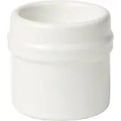 Broste Copenhagen Stevns eierdoppen set van 8 stuks - 14534014