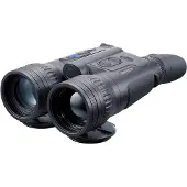 Pulsar Multispectral Binoculars Merger Duo NXP50