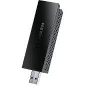 Netgear Nighthawk A7500 - AX1800 Wifi 6 Adaptateur