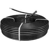 Magnum Cable, 10 W/m¹ 300 Watt - 30 meter
