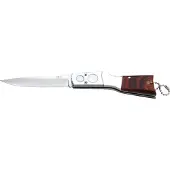 JKR JKR0116 zakmes