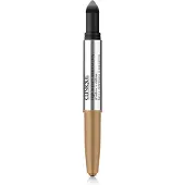 Clinique Ogen High Impact Shadow Play & Definer 1.9 g