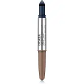 Clinique Ogen High Impact Shadow Play & Definer 1.9 g