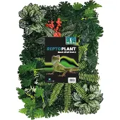 Aquadistri Repto plant achterwand mat 40-60 cm 3 Repto