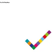 Warner Music Yes (2017 Remastered Version)