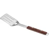 Berghoff Barbecue Spatel Piet by