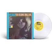 Rhino Records Otis Blue/Otis Redding Sings Soul