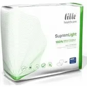 Lille Healthcare Lille Suprem Light Normal - 24 pakken van 28 stuks