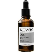 Big Buy Cooking JUST Polyglutamic Acid Serum 30 ml