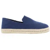 Toms 10019868 heren instappers sportief 41 (8,5)