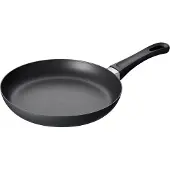 Scanpan Classic koekenpan - Ø 24 cm