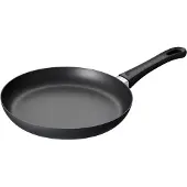 Scanpan Classic koekenpan - Ø 26 cm