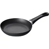 Scanpan Classic Koekenpan 20 cm