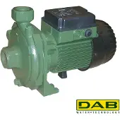 DAB K 20/41 T