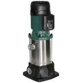 DAB KVCX 60-120 T Centrifugaalpomp