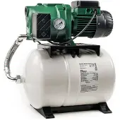 DAB Aquajet 132/20 M Hydrofoorpomp