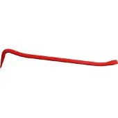 Ironside Sloopbeitel 70CM/20CM