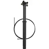 Crankbrothers Highline 11 Dropper Zadelpen 125 Mm