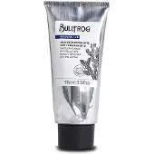 BULLFROG Anti-pollution Exfoliating Mask
