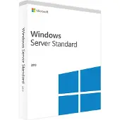 Office-keys.nl Windows Server 2019 Standard – 16 core