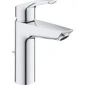 GROHE Wastafelmengkraan Eurosmart 2339330E