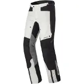 REV'IT! Defender Pro Gore-Tex Textiel broek