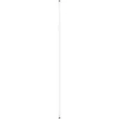 Philips Ledbuis Classic - 151,3 Cm - Koel Wit - G13 - 19,5w