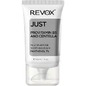 REVOX B77 Kalmerende balsem - REVOX - B77 - Provitamine B5 - Centella Asiatica - 30ml