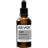 REVOX B77 Oogcrème - - 30 ml - Voor alle huidtypes - Multikleur - Gemengd