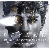 Warner Classics BEYOND