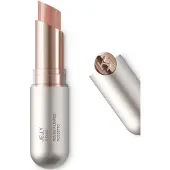 KIKO Milano Jelly Stylo Lippenstift 2 g 502 Natural Rose
