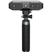 Revopoint Mini 2 Standard 3D-scanner