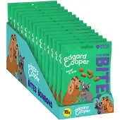 Edgard & Cooper 15x Adult Bite S Appel 50 Gr