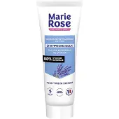 Marie Rose Gentle Shampoo met Essentiële Lavendelolie 250 ml
