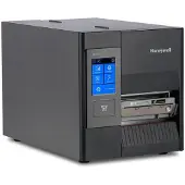 Honeywell PD45S0C labelprinter