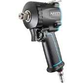Hazet 9012M-1 Slagschroevendraaier (perslucht)