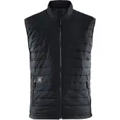 Blakläder 3880 Bodywarmer Clim8