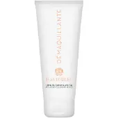 Jean D'Arcel démaquillante crème nettoyante anti-âge 200 ml