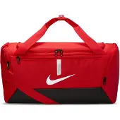 Nike Academy 21 Team Voetbaltas Small Rood