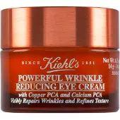 Kiehl's Powerful Wrinkle Reducing Eye Cream Oogcrème 14 ml