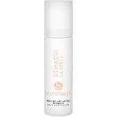Jean D'Arcel démaquillante peeling aux acides de fruits 50 ml
