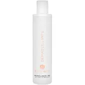 Jean D'Arcel démaquillante démaquillage des yeux 200 ml
